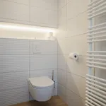 Duplex Proche Centre Apartamento Estrasburgo