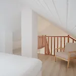 Duplex Proche Centre *