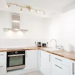 Duplex Proche Centre Apartamento