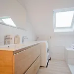 Apartamento Duplex Proche Centre