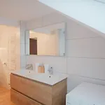 Duplex Proche Centre Estrasburgo