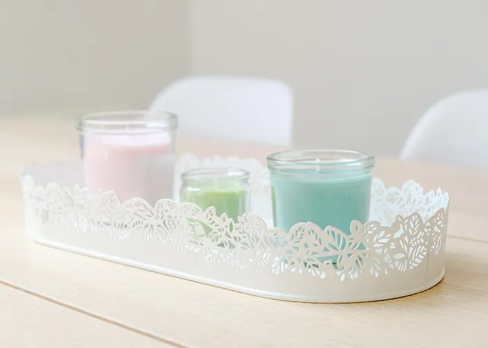 Duplex Proche Centre * Estrasburgo