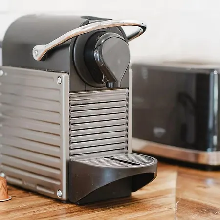 Duplex Proche Centre Strasbourg