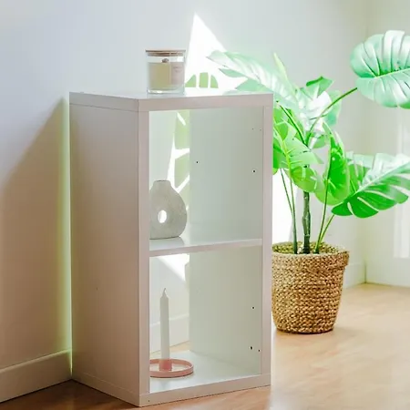 Duplex Proche Centre * Strasbourg