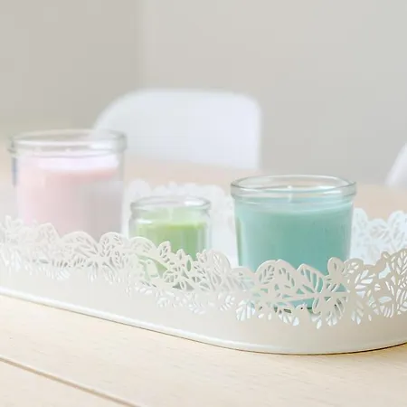 Duplex Proche Centre * Strasbourg